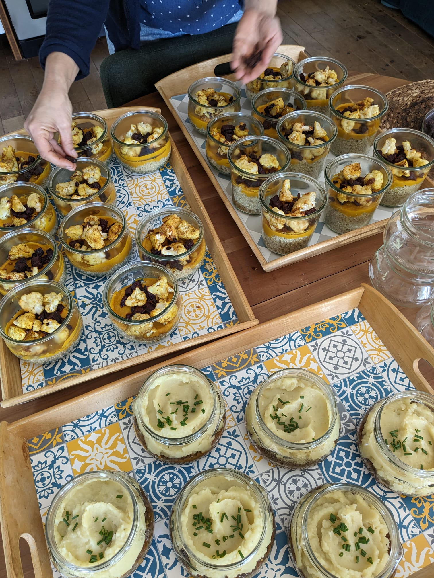 26e2a5be-de6a-4301-ae3b-423da1d837f2 (1)